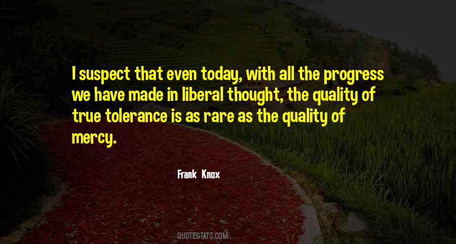 Deshani Kotelawala Quotes #1156545