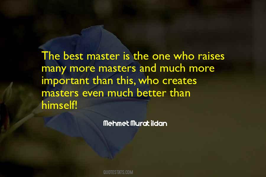 Deshani Kotelawala Quotes #1372793