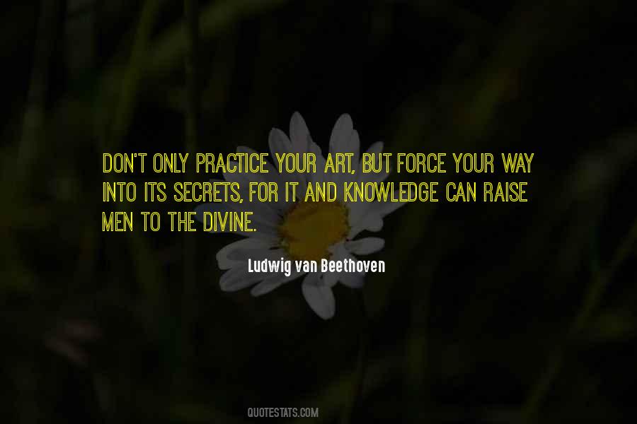 Deshani Kotelawala Quotes #1587741