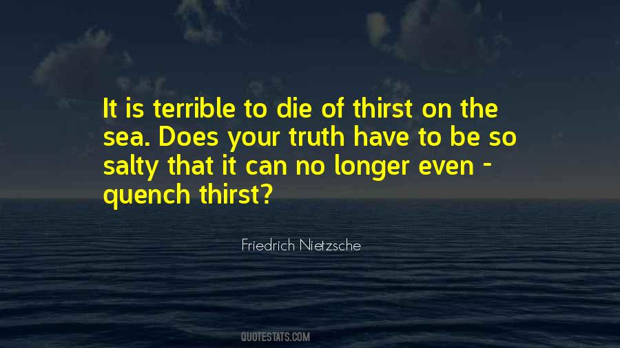 Apostolakis Quotes #111149