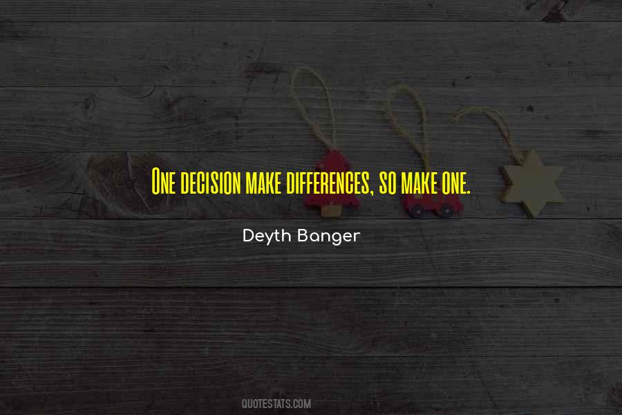Sploder 2 Quotes #1231701
