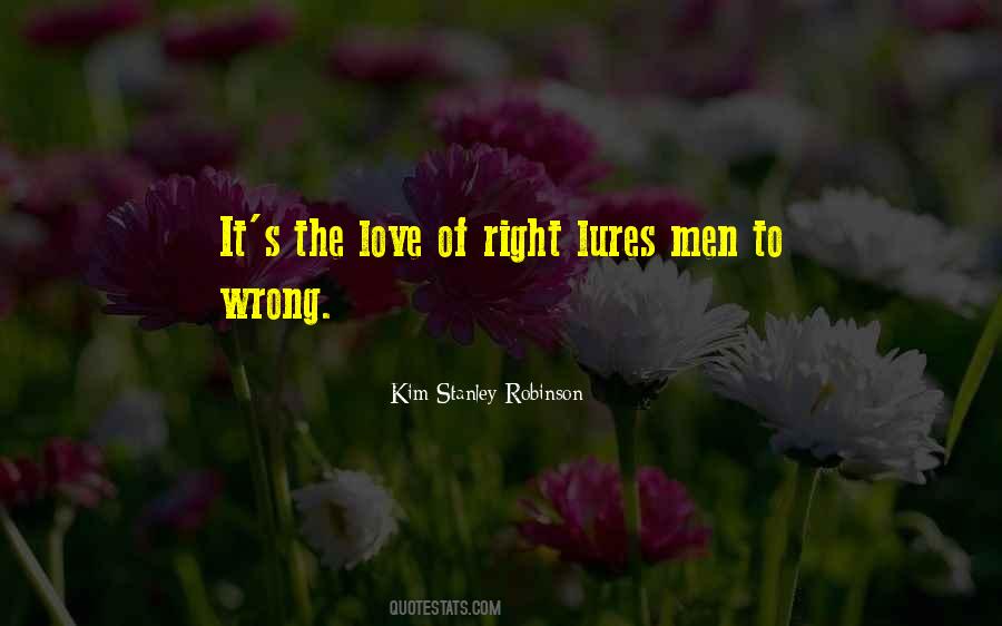 Szarvas Rajz Quotes #1757144