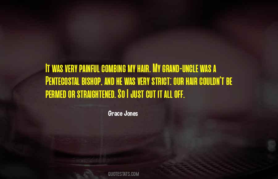 Schlatters Disease Quotes #1166184