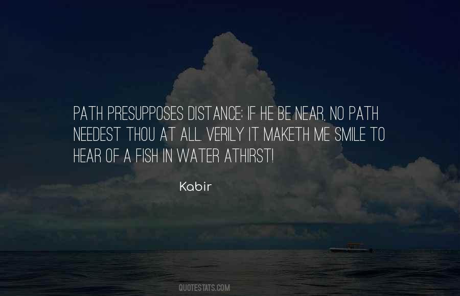 Schlatters Disease Quotes #560411