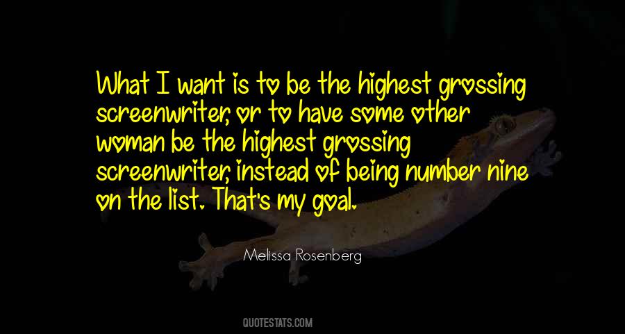 Schlatters Disease Quotes #614484