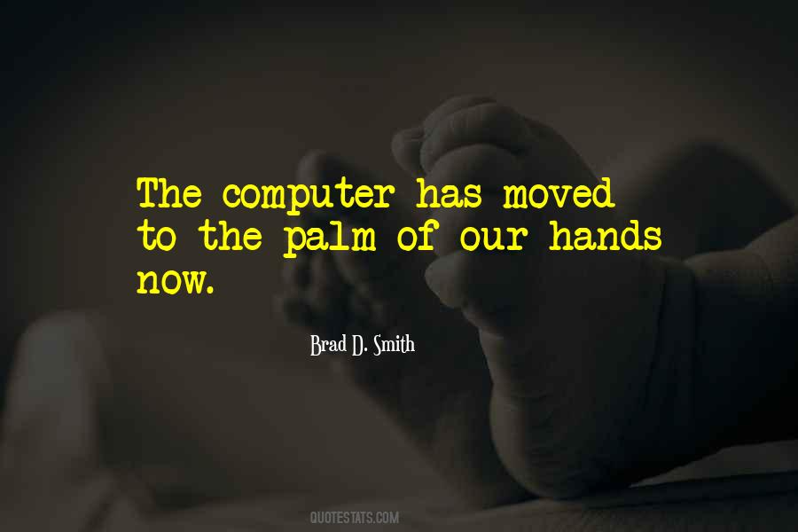 Vaimona Quotes #357147