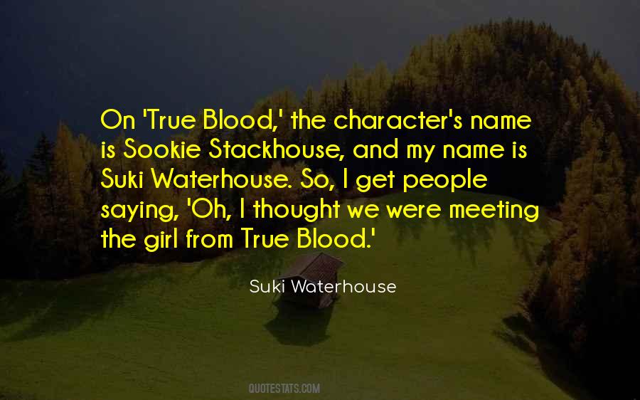 Vaimona Quotes #628297