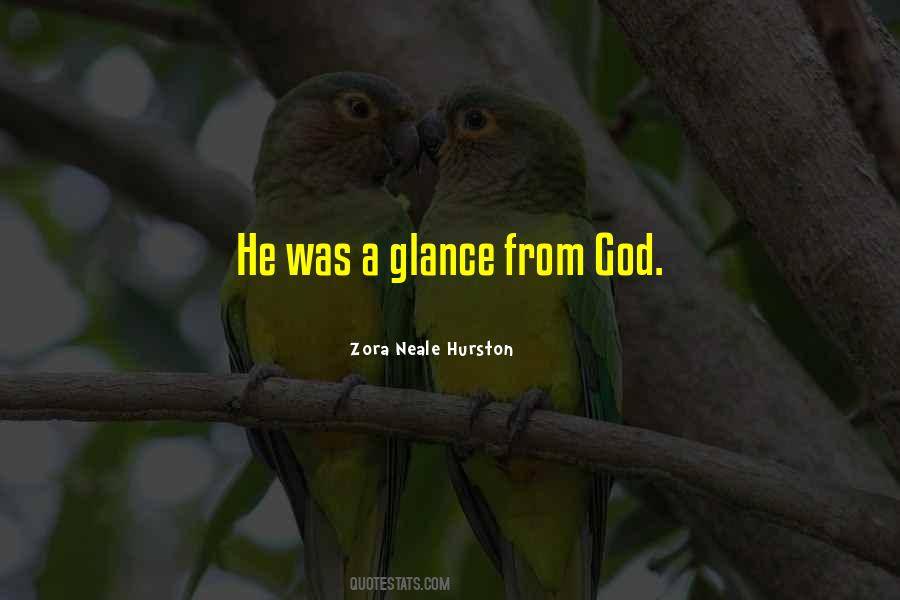 Lazure Color Quotes #105371