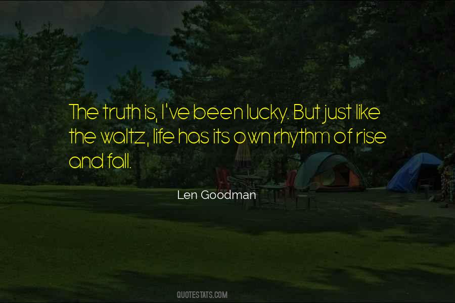Lazure Color Quotes #1380183