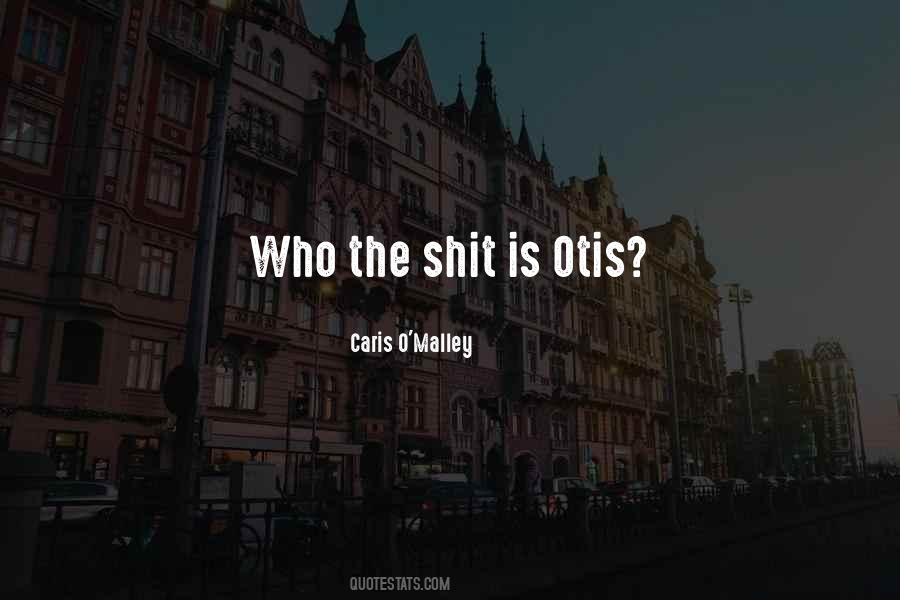 Lazure Color Quotes #1624816