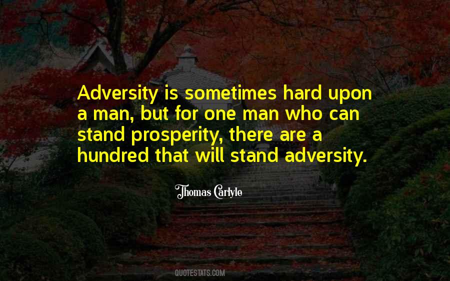 Umemoney Quotes #1442955