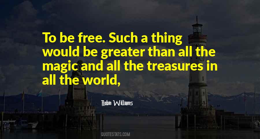Tirico And Van Quotes #1220866