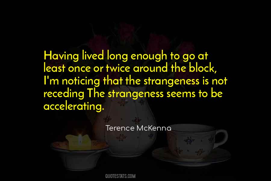 300th Mp Quotes #1155892