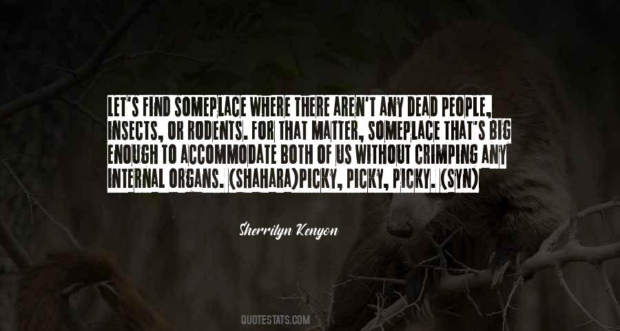 300th Mp Quotes #1393841
