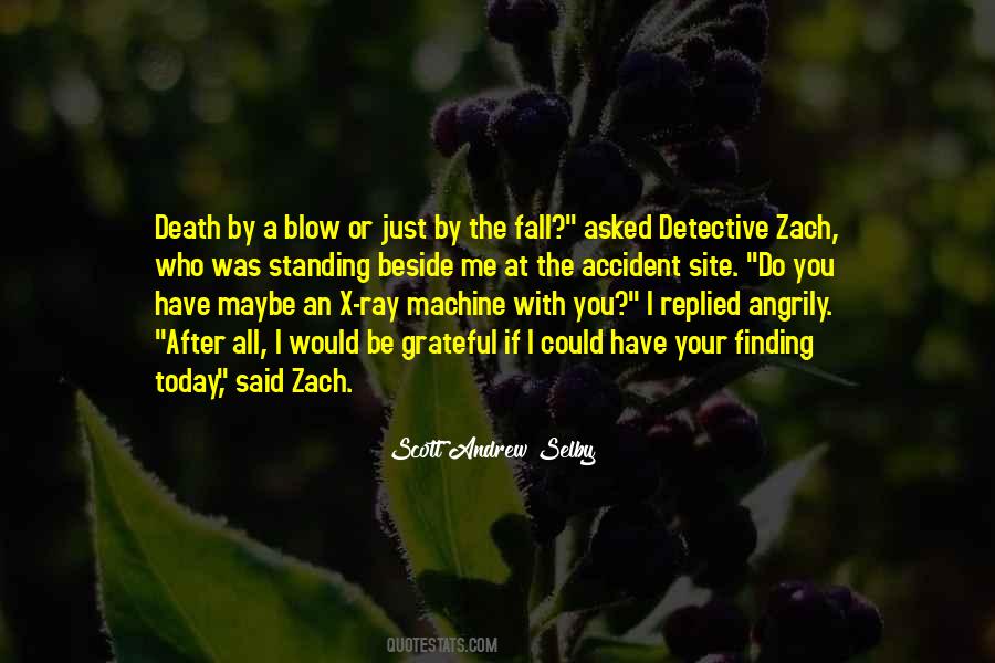 300th Mp Quotes #1797980