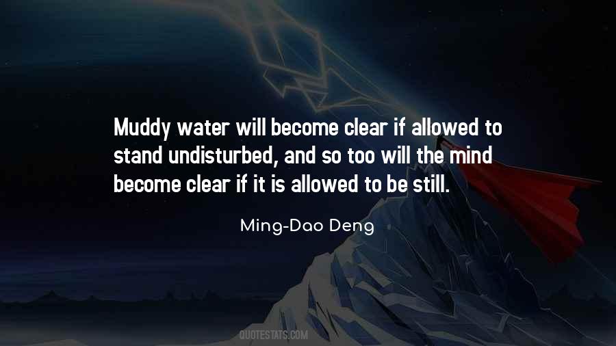 300th Mp Quotes #1855107