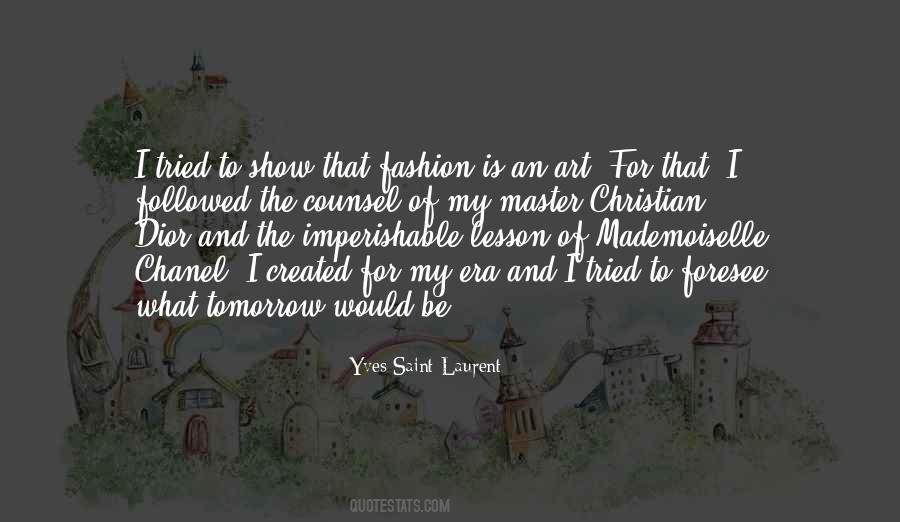 300th Mp Quotes #561031