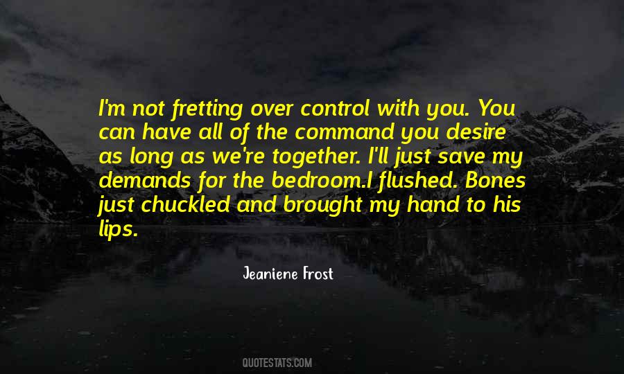 300th Mp Quotes #653296