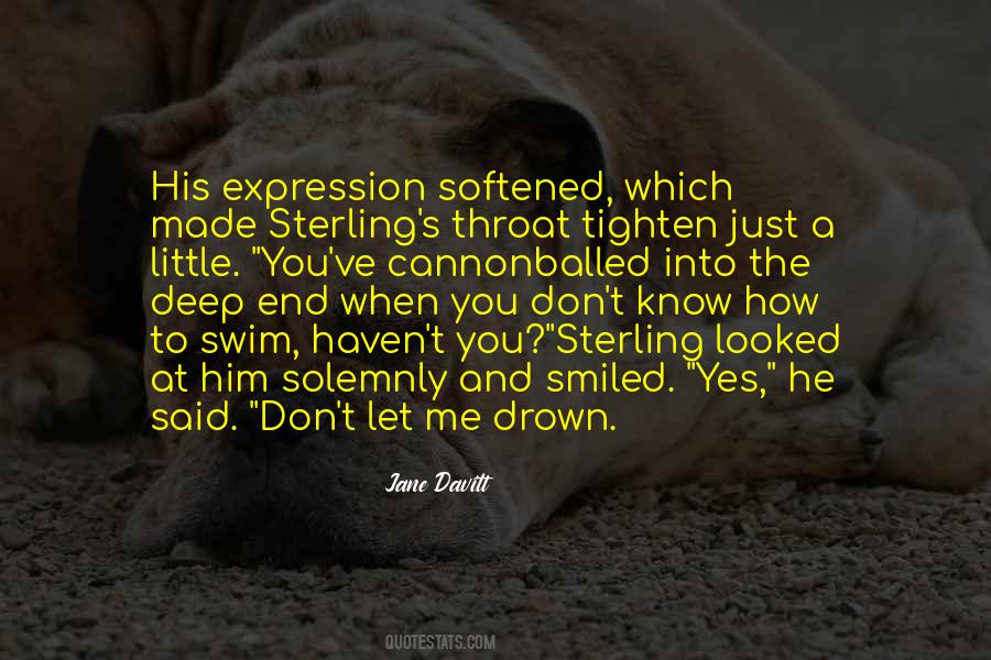 300th Mp Quotes #799482