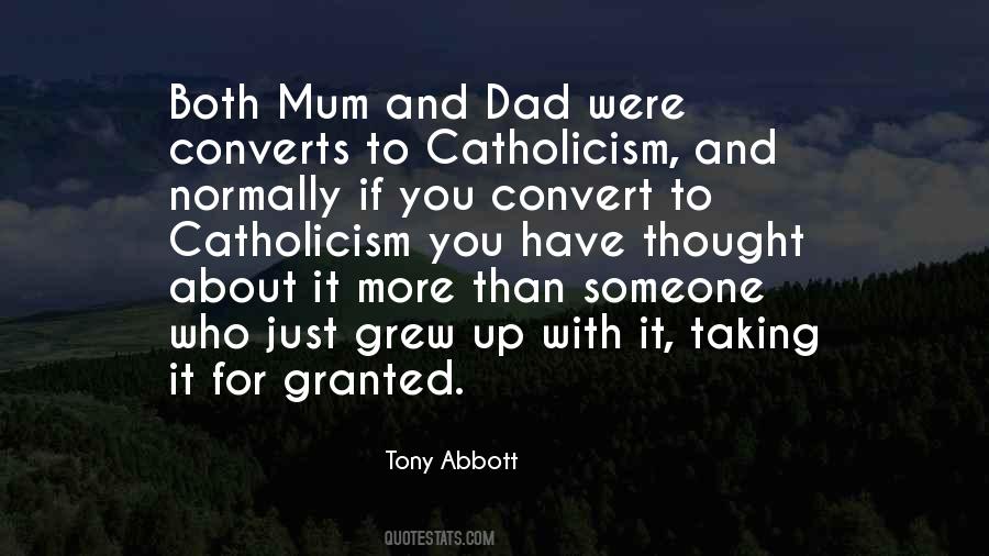Telekinetic Superheroes Quotes #1716526