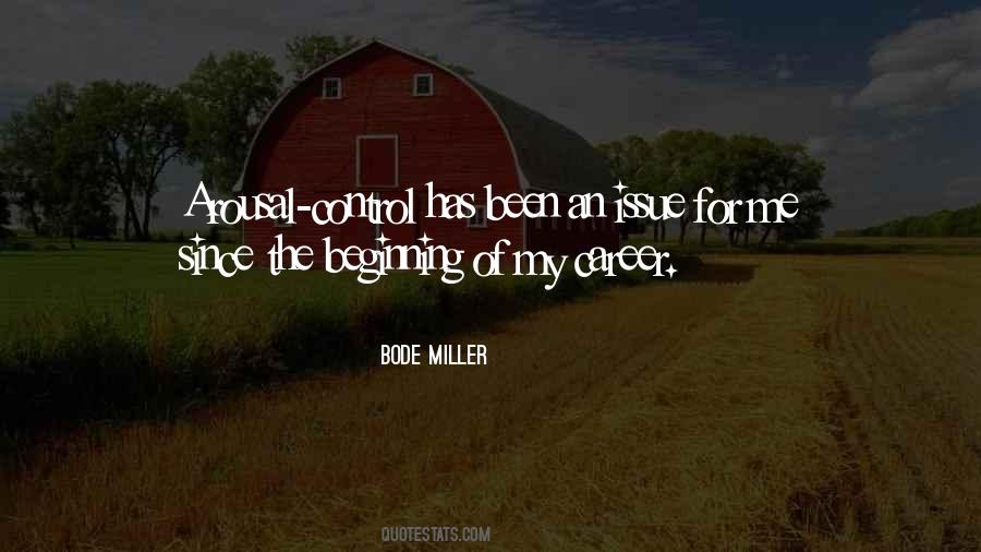 1392 Quotes #1382301 1392 Quotes #1382301