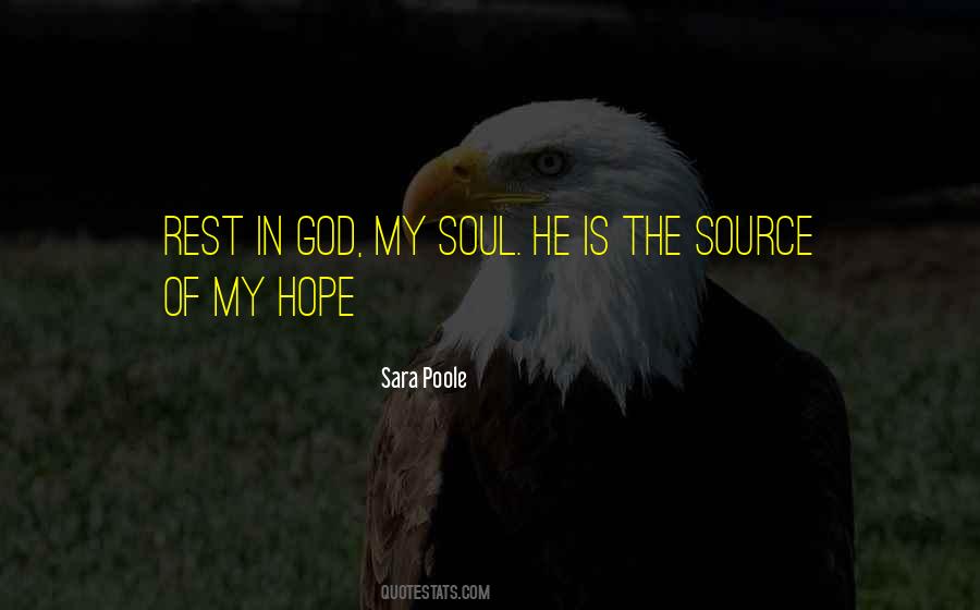 1392 Quotes #1425082 1392 Quotes #1425082