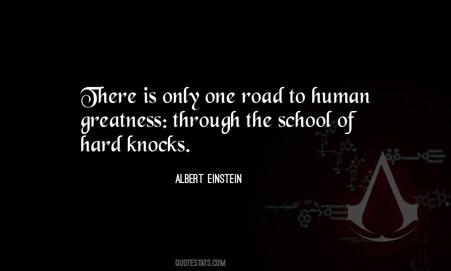 1392 Quotes #1672177 1392 Quotes #1672177