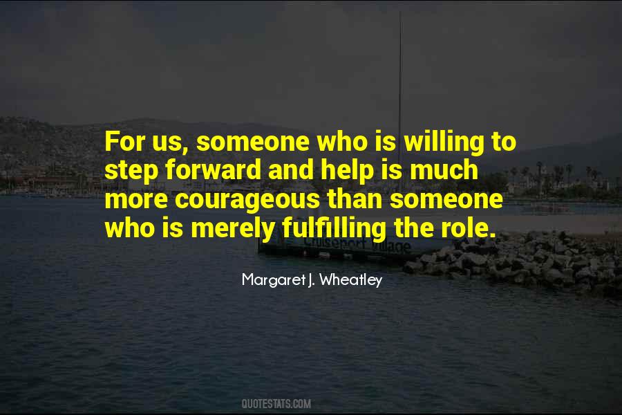 1392 Quotes #728762 1392 Quotes #728762