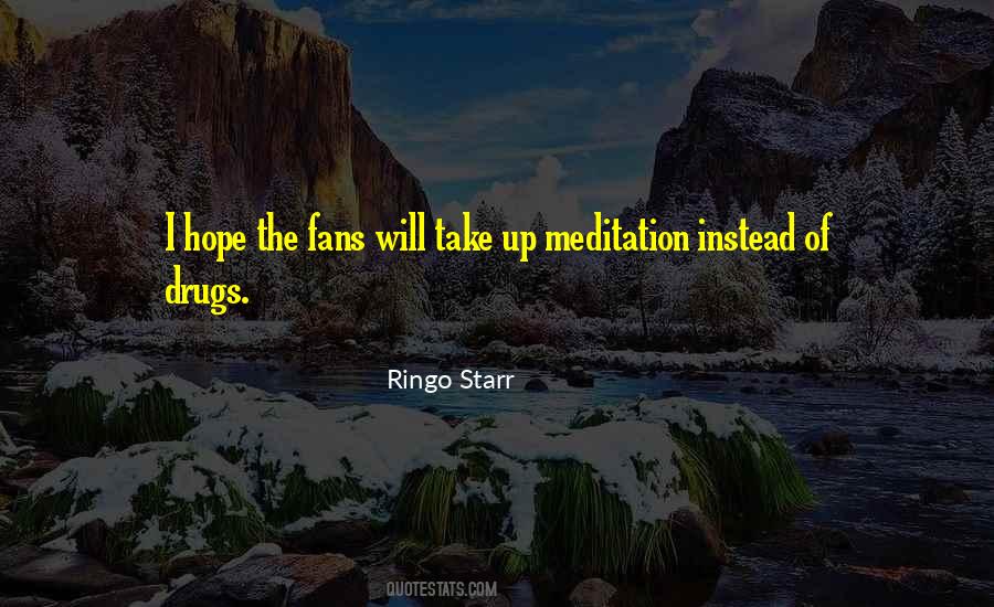 Zohan Adam Quotes #1590868