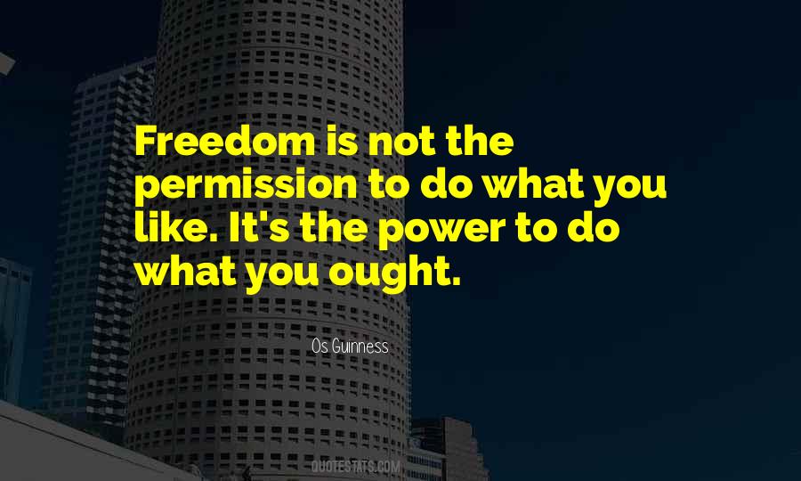 Zohan Adam Quotes #1671348