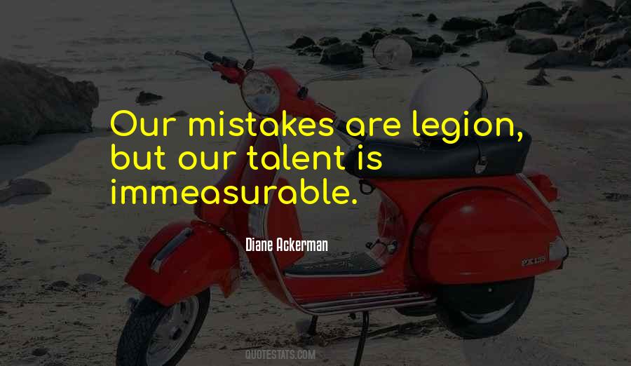Zohan Adam Quotes #478618