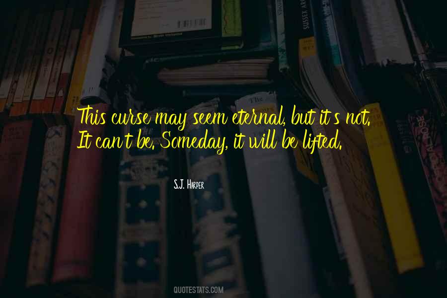 Zohan Adam Quotes #693056
