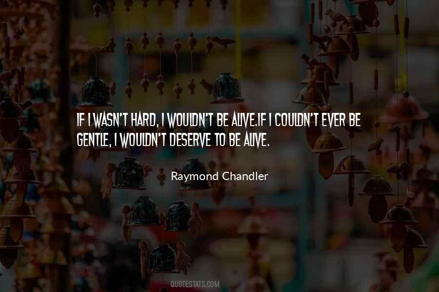 Splendida Definicion Quotes #1002403