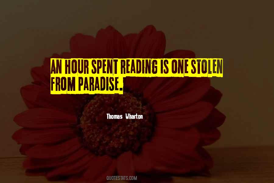 Splendida Definicion Quotes #1531128