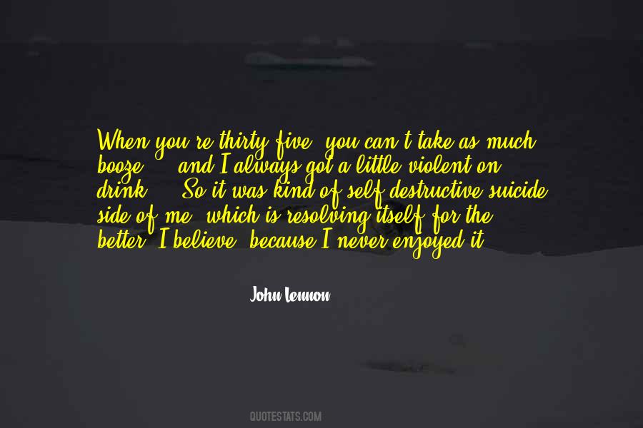 Tsitsipas Australian Quotes #444026