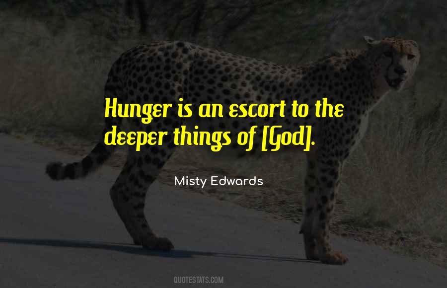 Tsitsipas Australian Quotes #972538