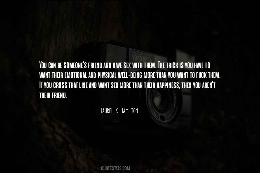 Cross Line Quotes #824200