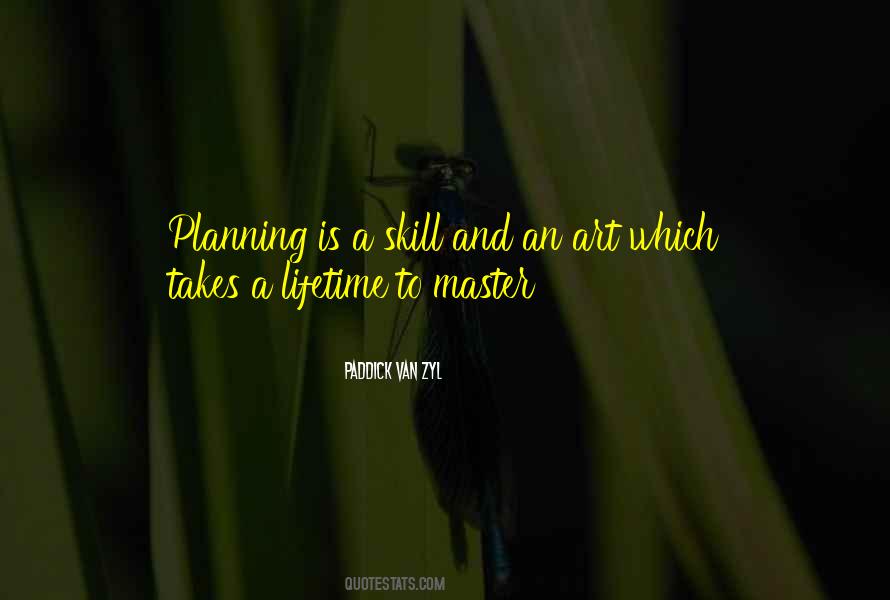 Unitarism In Hr Quotes #116804