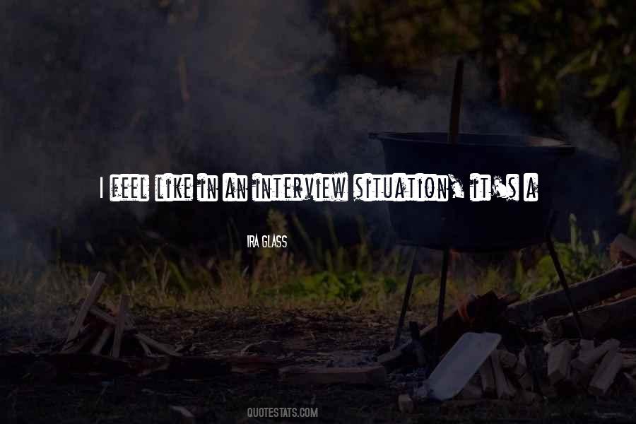Aftermath Lyrics Quotes #1520350