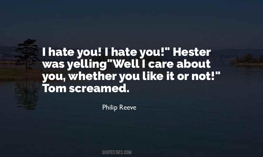 Aftermath Lyrics Quotes #156602