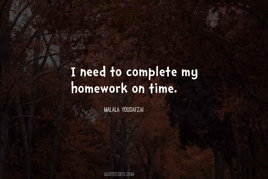 Vsenchne Quotes #178344