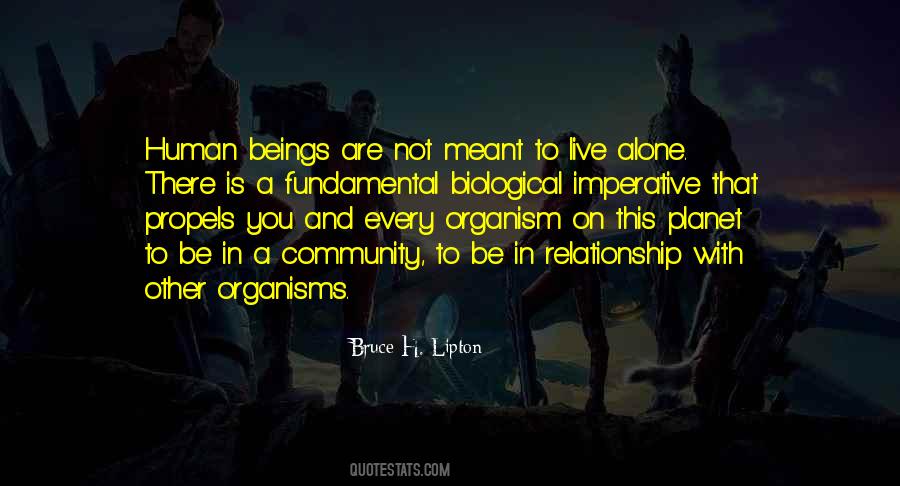 Vsenchne Quotes #208323