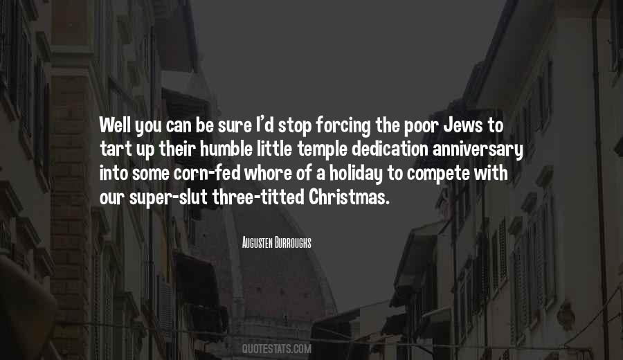Vsenchne Quotes #287630
