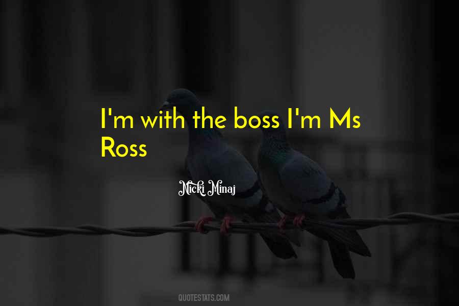 Vsenchne Quotes #346045