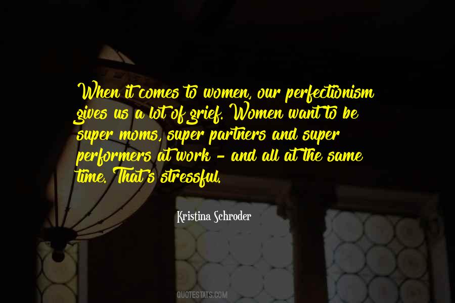 Asakusa Kannon Quotes #774663