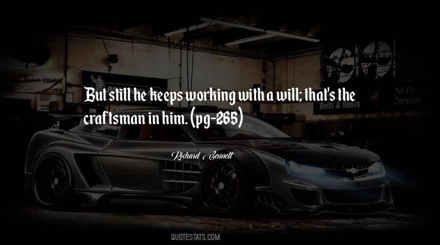 Matvei Petrovich Quotes #313615