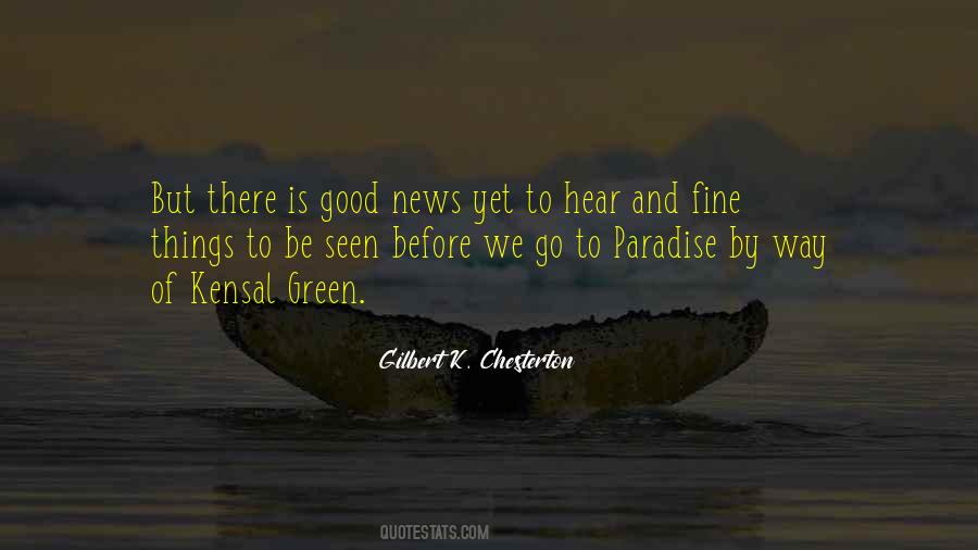 Grand Nieces Quotes #1565939