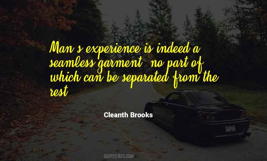 Grand Nieces Quotes #1689199