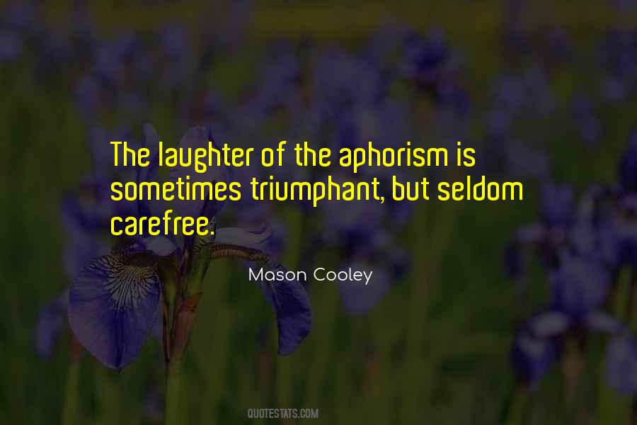 Grand Nieces Quotes #1747477