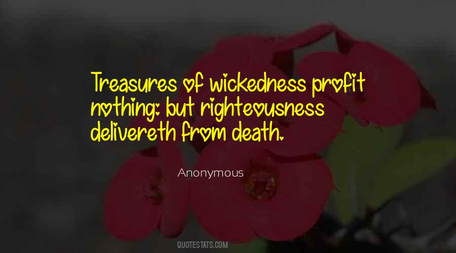 Grand Nieces Quotes #671447